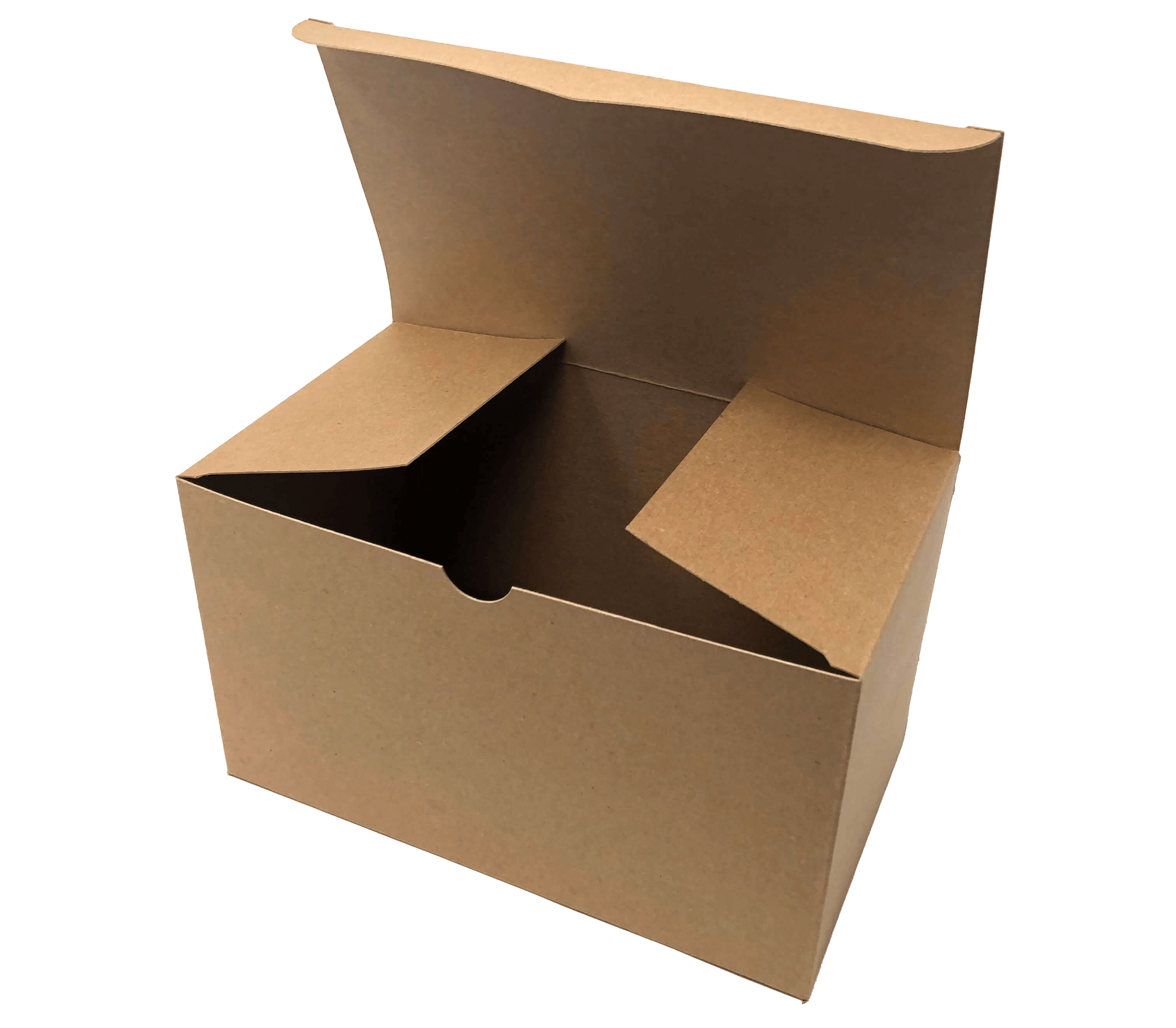 Folding Cartons from Custom Cartons