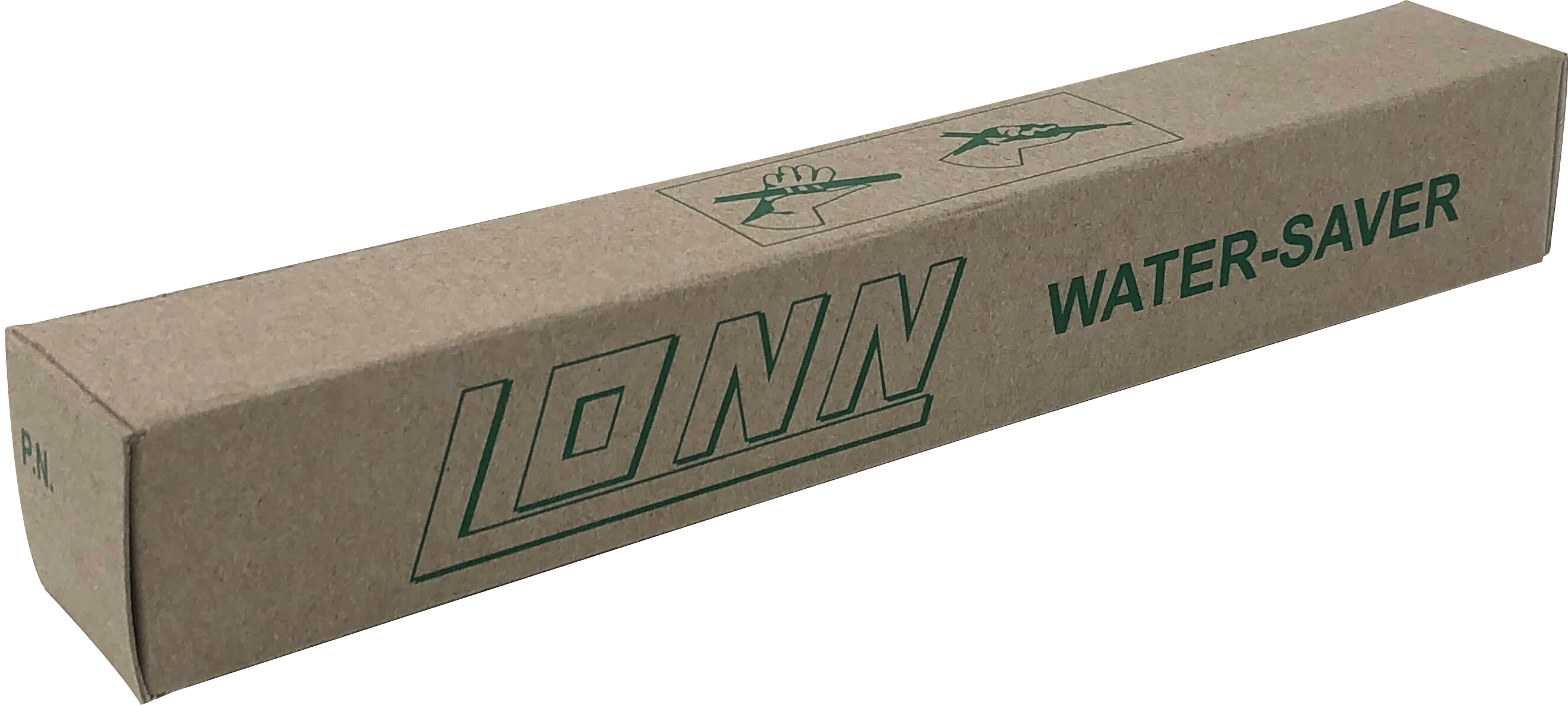 Custom Cartons - Bending Chip