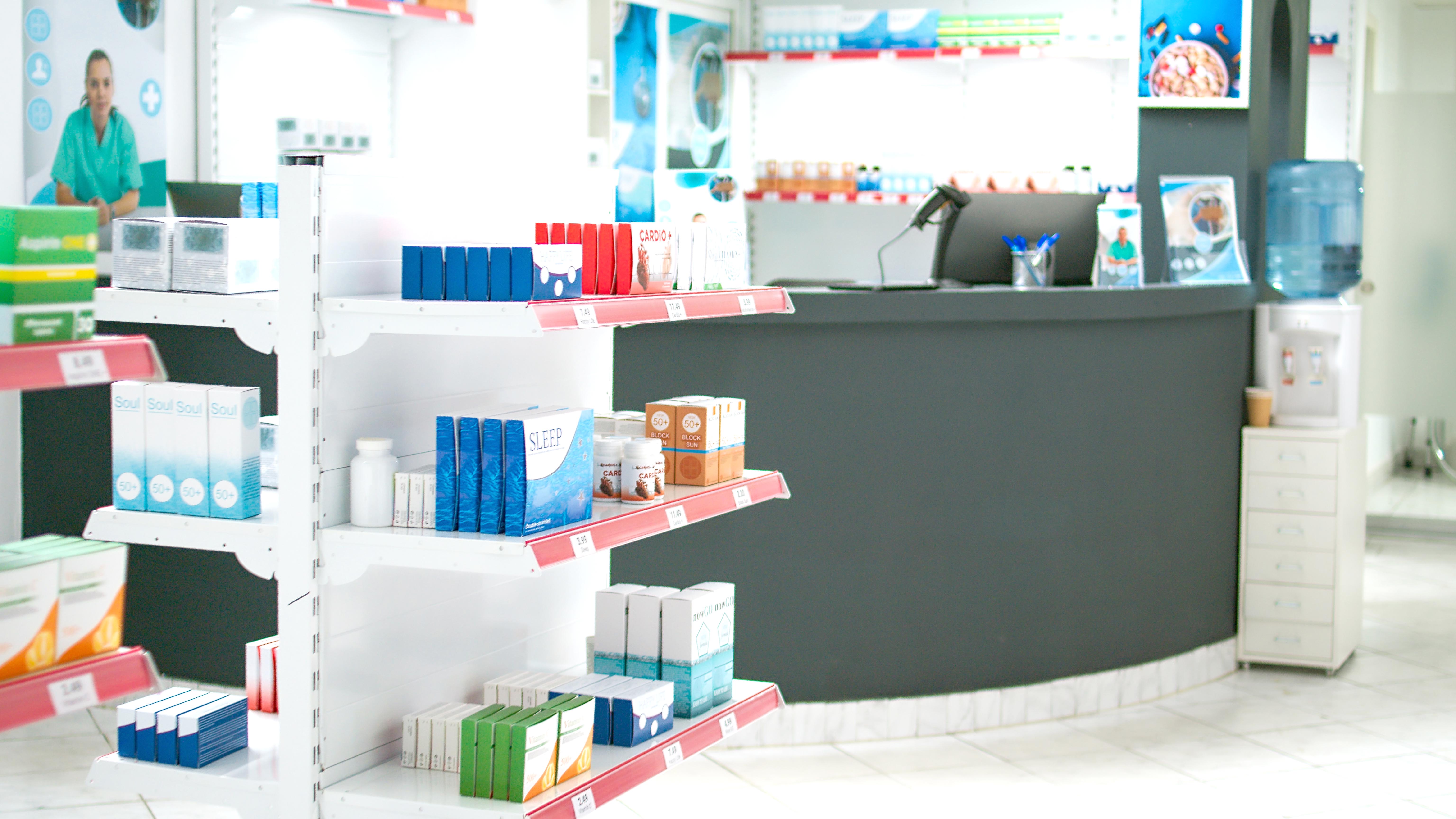 Custom Medical Packaging Solutions