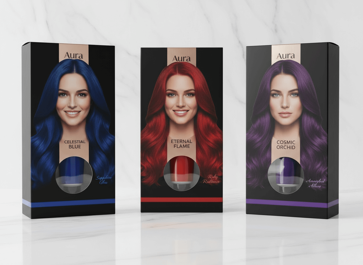 Image Description Here