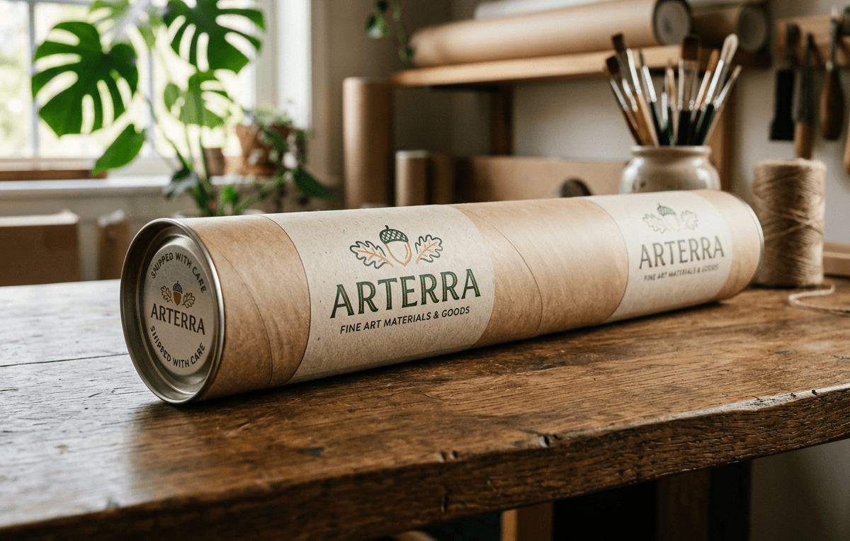 Custom Partitions and Cores