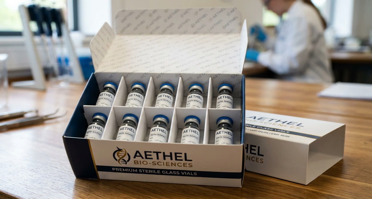 Custom Partitions and Cores