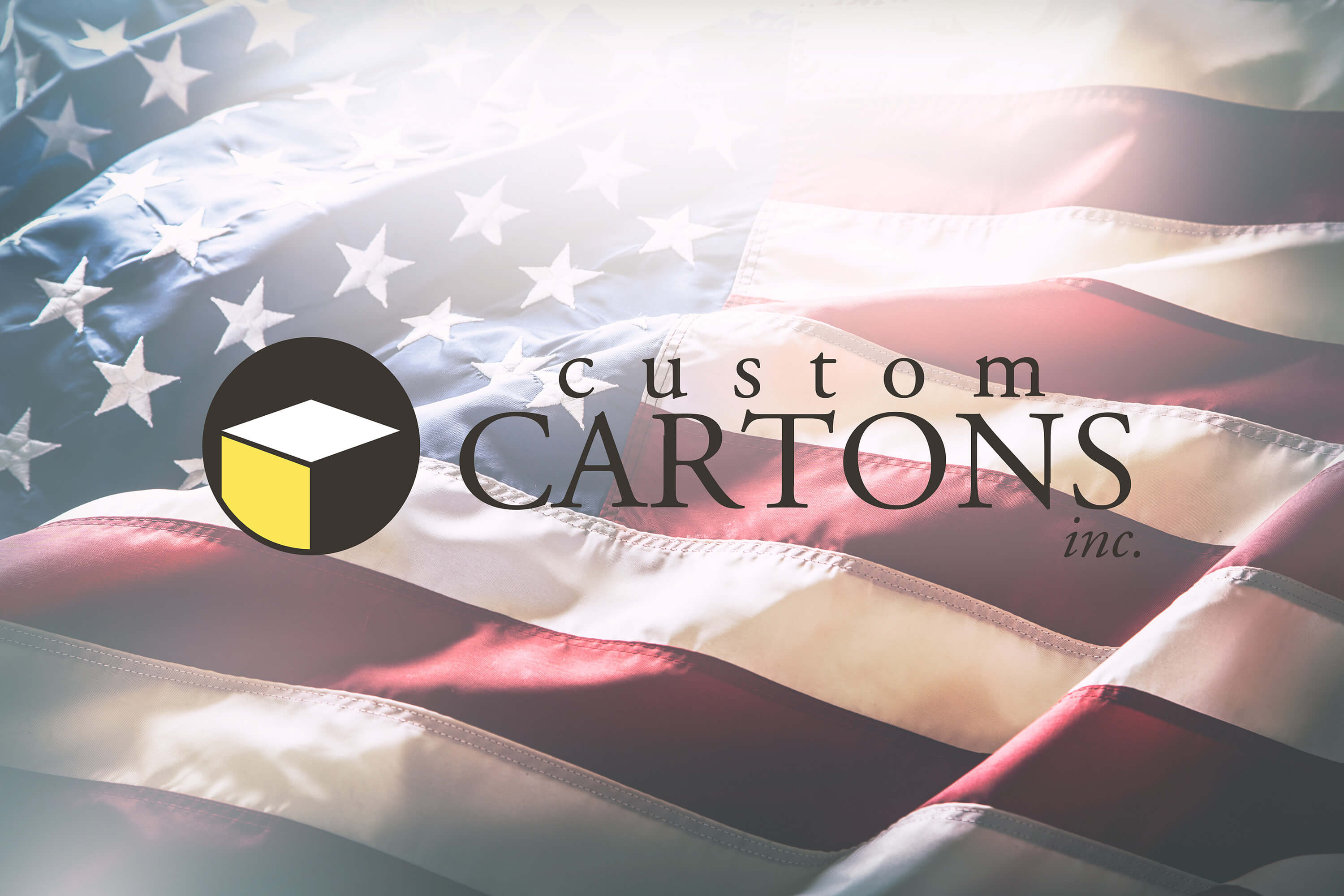 Family Owned - American Made