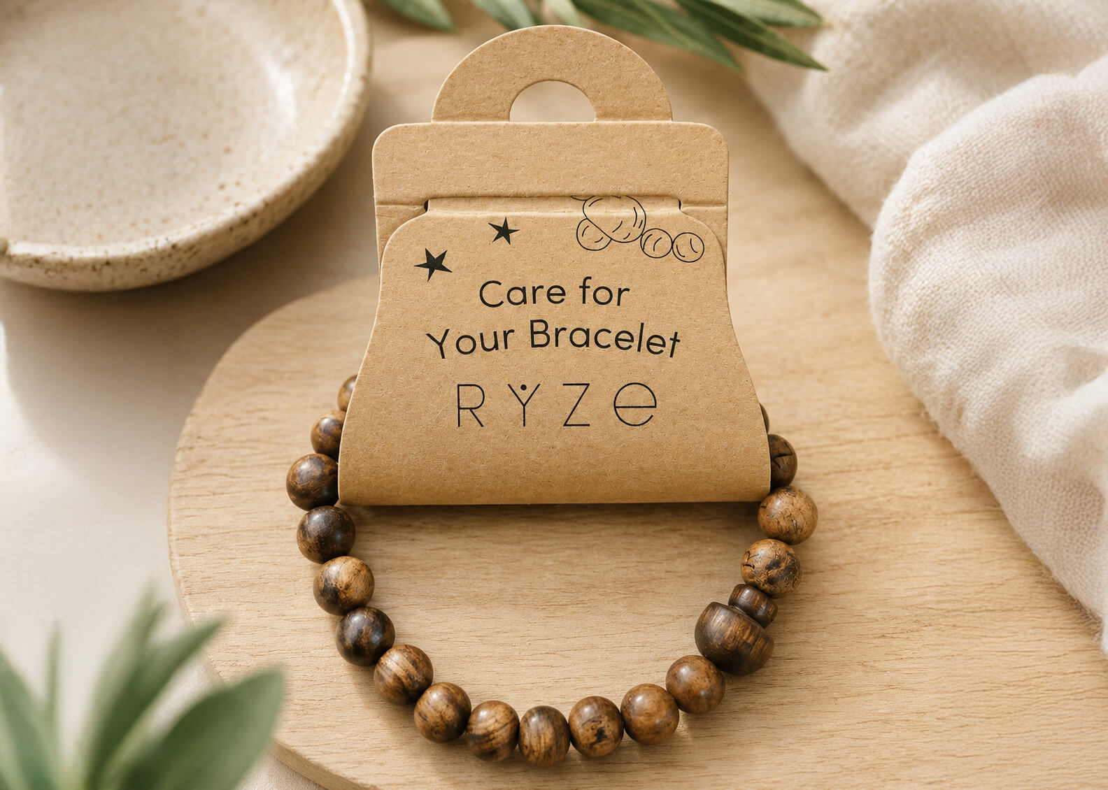 Custom Cartons - Retail Hanger Packaging
