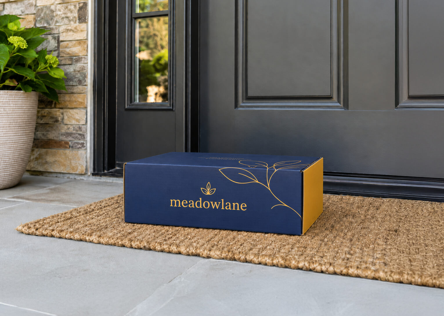 Subscription Boxes That Really Deliver